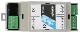 exp-i8-d2m-ekspander-wejsc-din-ropam-nowy