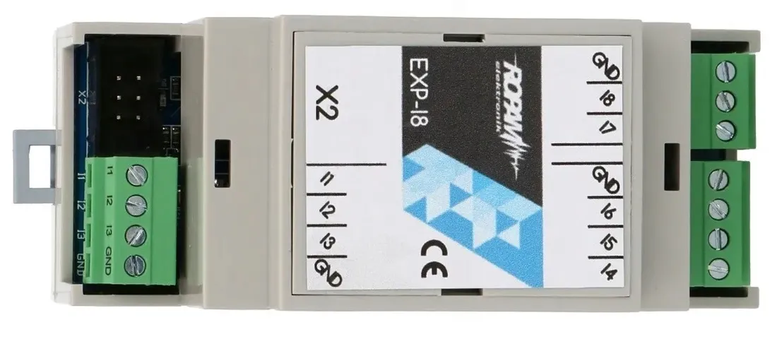 exp-i8-d2m-ekspander-wejsc-din-ropam-nowy