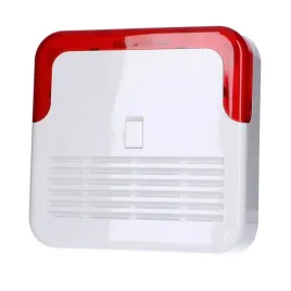 syrena-sygnalizator-zewnetrzny-satel-sd-6000r