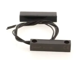 kontaktron-czujka-magnetyczna-boczna-b-1m-br-10szt