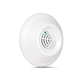 satel-dg-1-tcm-czujka-gazu-usypiajacego