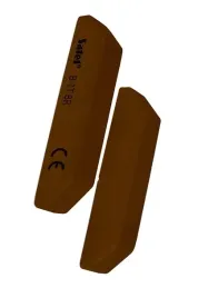 satel-b-1t-br-czujka-magnetyczna-z-zaciskami-10szt