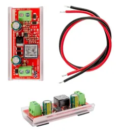 przetwornica-dc-dc-asdc-30-240-of-do-zabudowy-13a