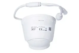 vidos-one-kamera-ip-k221-ip-telewizja-przemyslowa