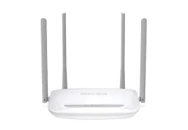 router-bezprzewodowy-wifi-mercusys-mw325r-300-mb-s