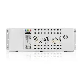 satel-aps-1412-zasilacz-buforowy-12v-14a