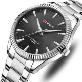ty196410-marka-curren