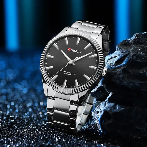 ty196410-kod-producenta-ty196410