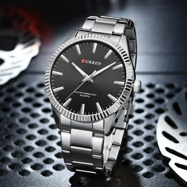 ty196410-marka-curren-kod-producenta-ty196410