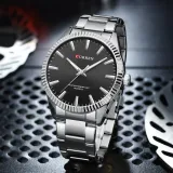 ty196410-marka-curren-kod-producenta-ty196410