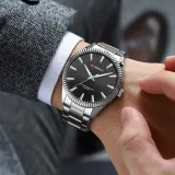 ty196410-kod-producenta-ty196410-marka-curren