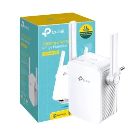 wzmacniacz-sygnalu-tp-link-tl-wa855re-wifi-300mb-s