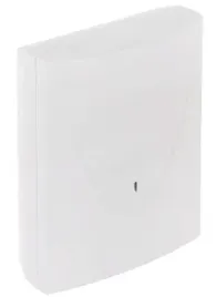 modul-komunikacyjny-gsm-gsm-x-lte-satel