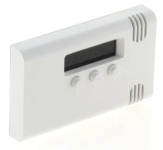 programowalna-czujka-temperatury-td-1-satel-rodzaj-temperatury