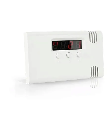 programowalna-czujka-temperatury-td-1-satel