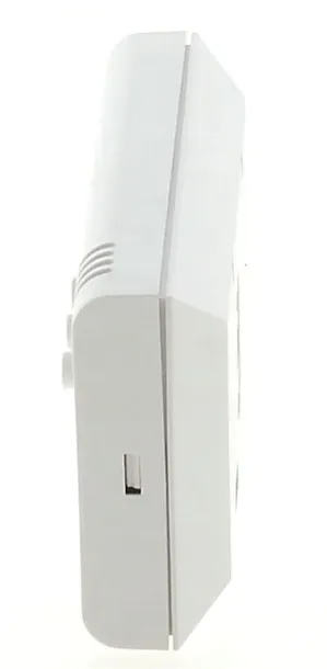 programowalna-czujka-temperatury-td-1-satel-marka-satel