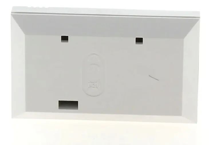 programowalna-czujka-temperatury-td-1-satel-kod-producenta-td-1