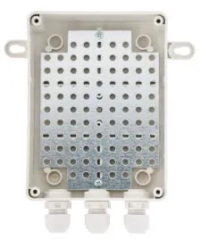 obudowa-abox-s2-150x110x70mm-zewnetrzna-atte