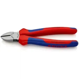 knipex-szczypce-boczne-180-mm-70-02-180