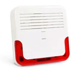 sygnalizator-optyczno-akustyczny-satel-sp-6500-r