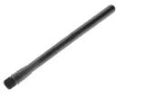 satel-ant-868-abax