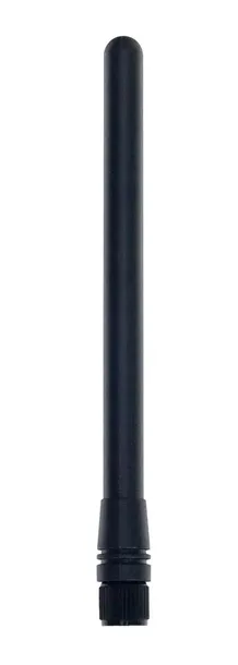 satel-ant-868-abax-waga-z-opakowaniem-0-01-kg