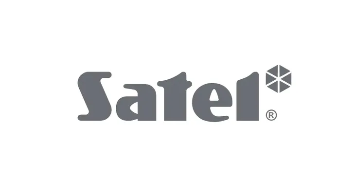 satel-ant-868-abax-stan-opakowania-oryginalne