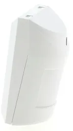 bezprzewodowa-czujka-ruchu-alarm-satel-luna