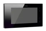 vidos-panel-wewnetrzny-m1021b-2-vidos