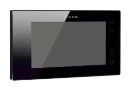 vidos-panel-wewnetrzny-m1021b-2-vidos