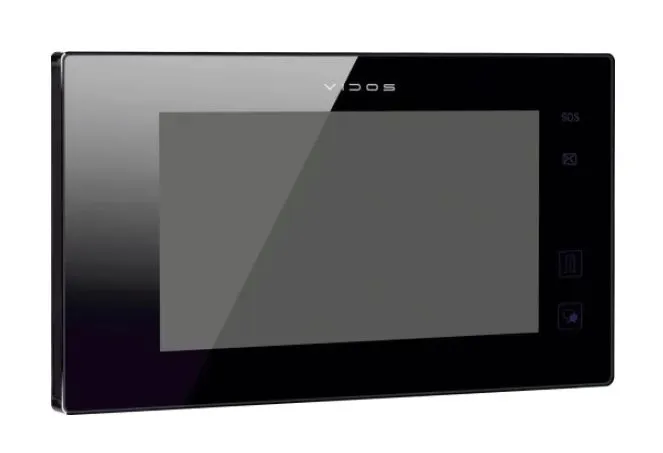 vidos-panel-wewnetrzny-m1021b-2-vidos