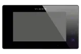 vidos-panel-wewnetrzny-m1021b-2-vidos-stan-nowy