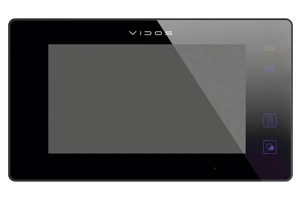 vidos-panel-wewnetrzny-m1021b-2-vidos-stan-nowy