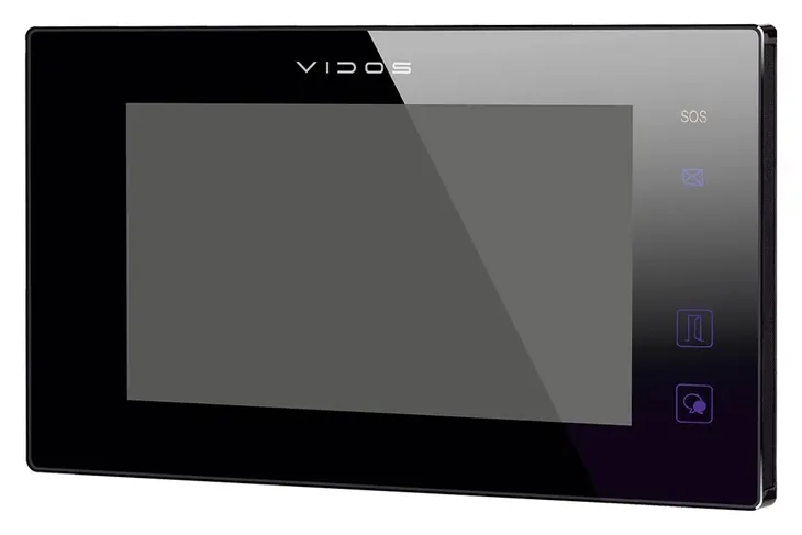 vidos-panel-wewnetrzny-m1021b-2-vidos-kolor-czarny