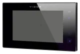 vidos-panel-wewnetrzny-m1021b-2-vidos-kolor-czarny