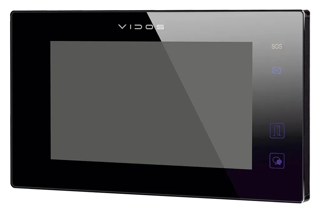 vidos-panel-wewnetrzny-m1021b-2-vidos-stan-nowy