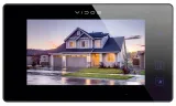 vidos-panel-wewnetrzny-m1021b-2-vidos-rodzaj-domofonu-wielorodzinny