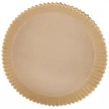kb7779