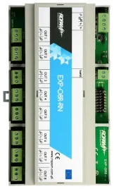 ropam-ekspander-wyjsc-230v-exp-o8r-rn-d9m-optima