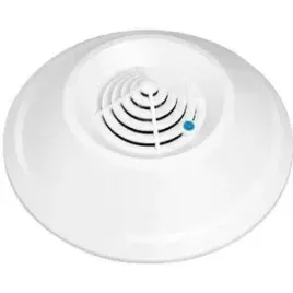 satel-czujnik-gazow-usypiajacych-dg1-tcm-spioch