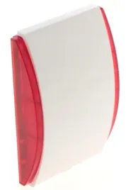 akustyczny-sygnalizator-do-wewnatrz-spw-250-r-satel-bateria-cr123a-3-v