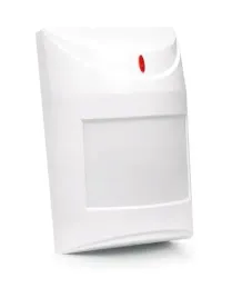 satel-aqua-pet-pasywna-czujka-pir-odporna-na15-kg