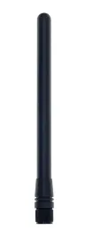 satel-ant-868-antena-abax