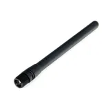 satel-ant-868-antena-abax-waga-z-opakowaniem-0-01-kg