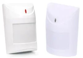satel-aqua-pet-czujka-ruchu-pir