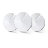 tp-link-deco-m9-plus-3-pak-punkt-dostepowy-mesh
