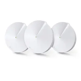 tp-link-deco-m9-plus-3-pak-punkt-dostepowy-mesh