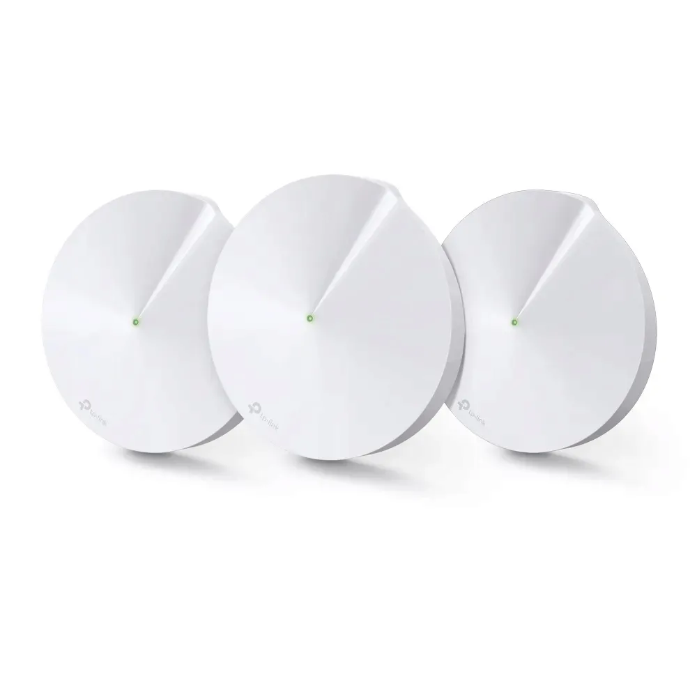 tp-link-deco-m9-plus-3-pak-punkt-dostepowy-mesh