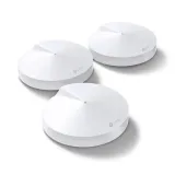 tp-link-deco-m9-plus-3-pak-punkt-dostepowy-mesh-stan-nowy