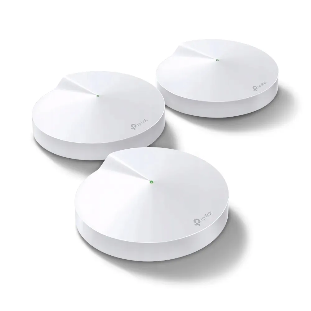 tp-link-deco-m9-plus-3-pak-punkt-dostepowy-mesh